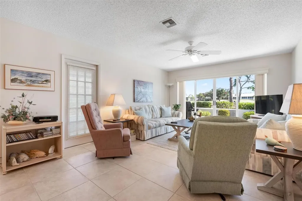 270 Cerromar Way S Venice FL 34293