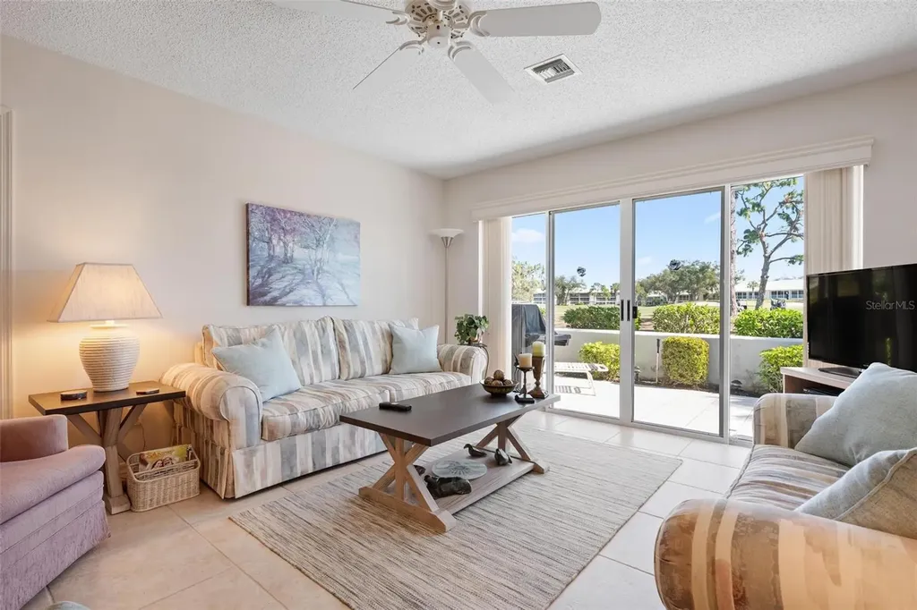 270 Cerromar Way S Venice FL 34293