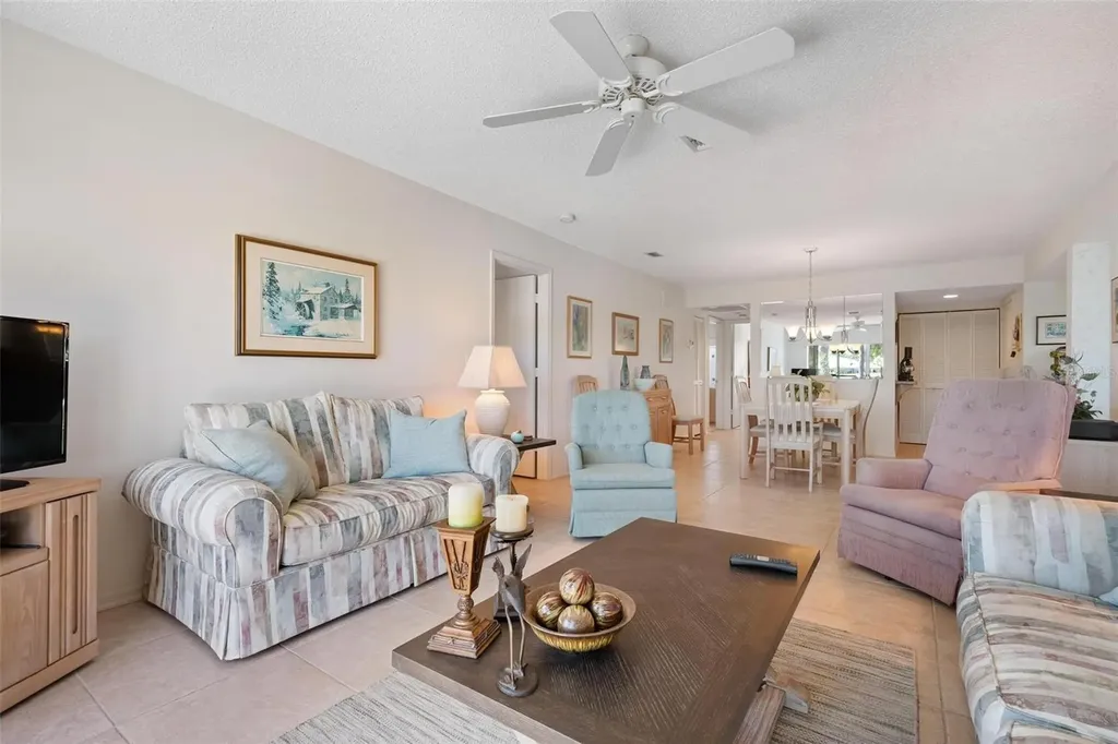 270 Cerromar Way S Venice FL 34293