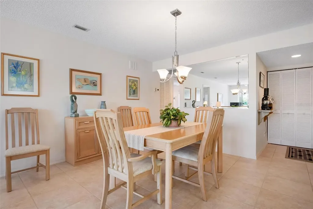 270 Cerromar Way S Venice FL 34293