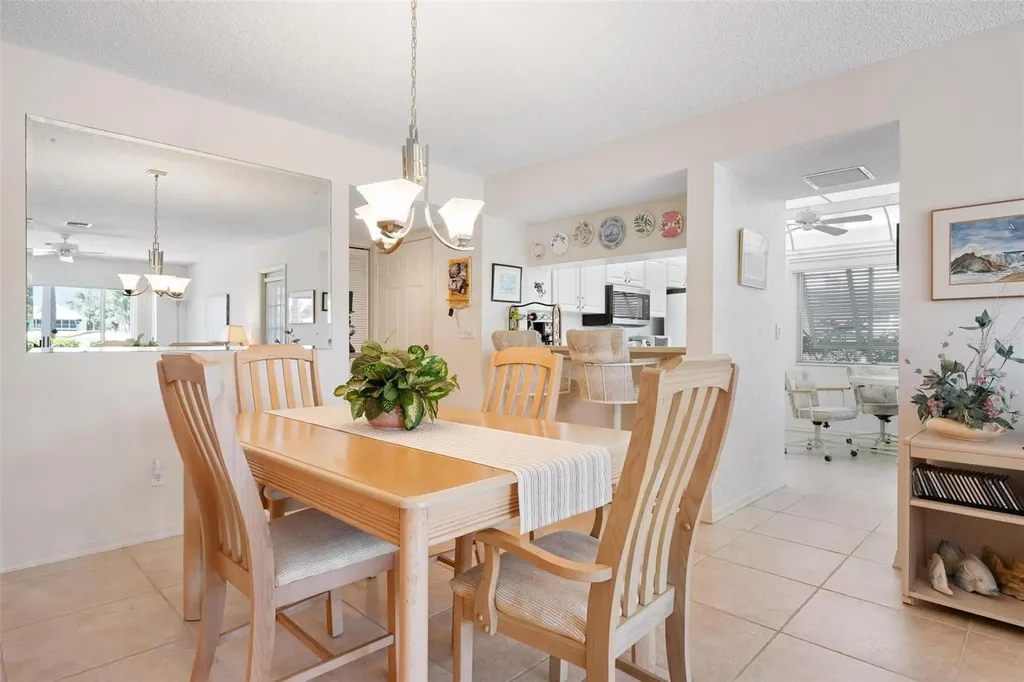 270 Cerromar Way S Venice FL 34293