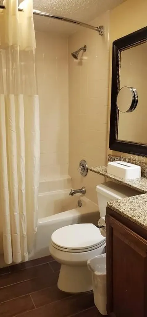 3200 River Ranch Boulevard River Ranch FL 33867