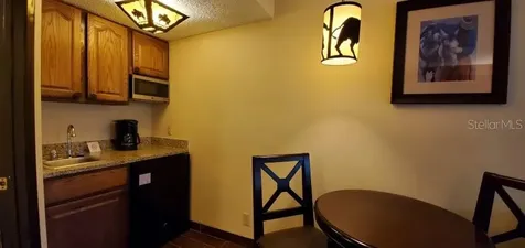 3200 River Ranch Boulevard River Ranch FL 33867