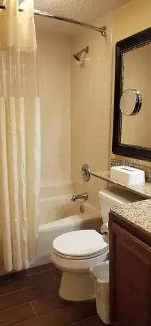 3200 River Ranch Boulevard River Ranch FL 33867