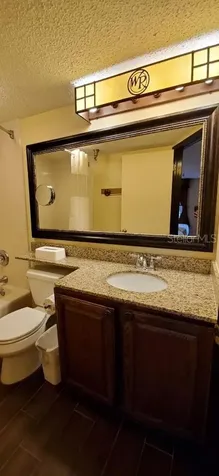 3200 River Ranch Boulevard River Ranch FL 33867