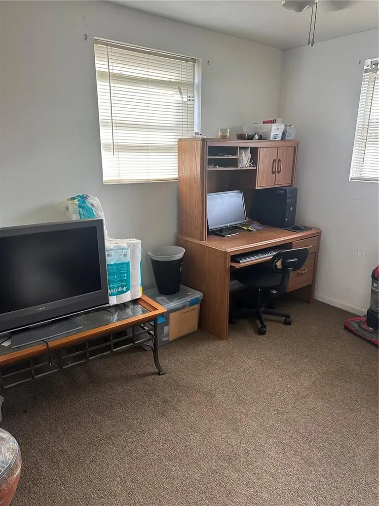3712 SW 147th Place Ocala FL 34473