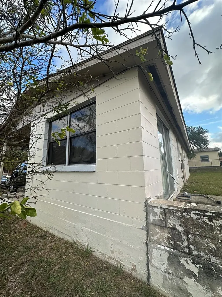 3712 SW 147th Place Ocala FL 34473