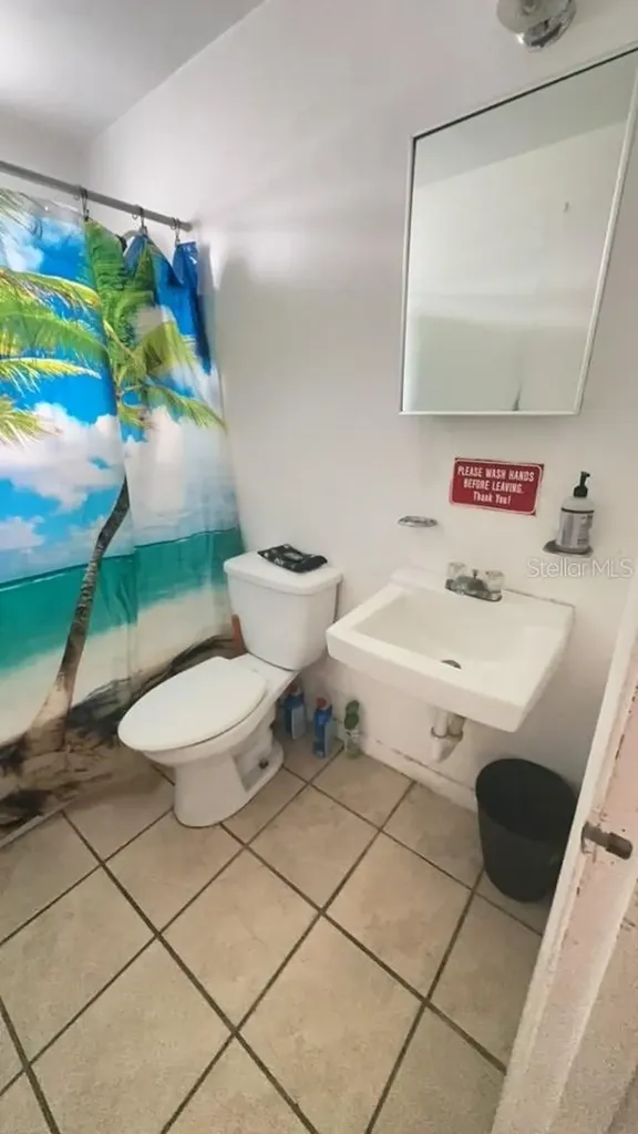 3712 SW 147th Place Ocala FL 34473
