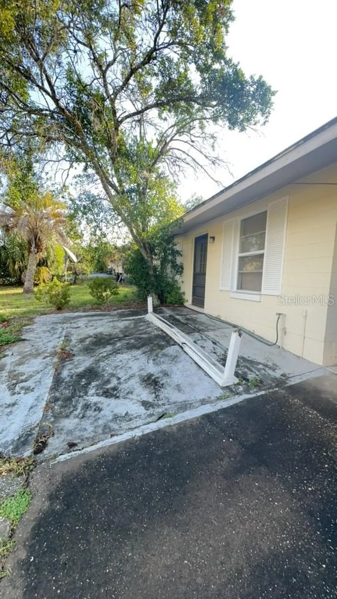 3712 SW 147th Place Ocala FL 34473
