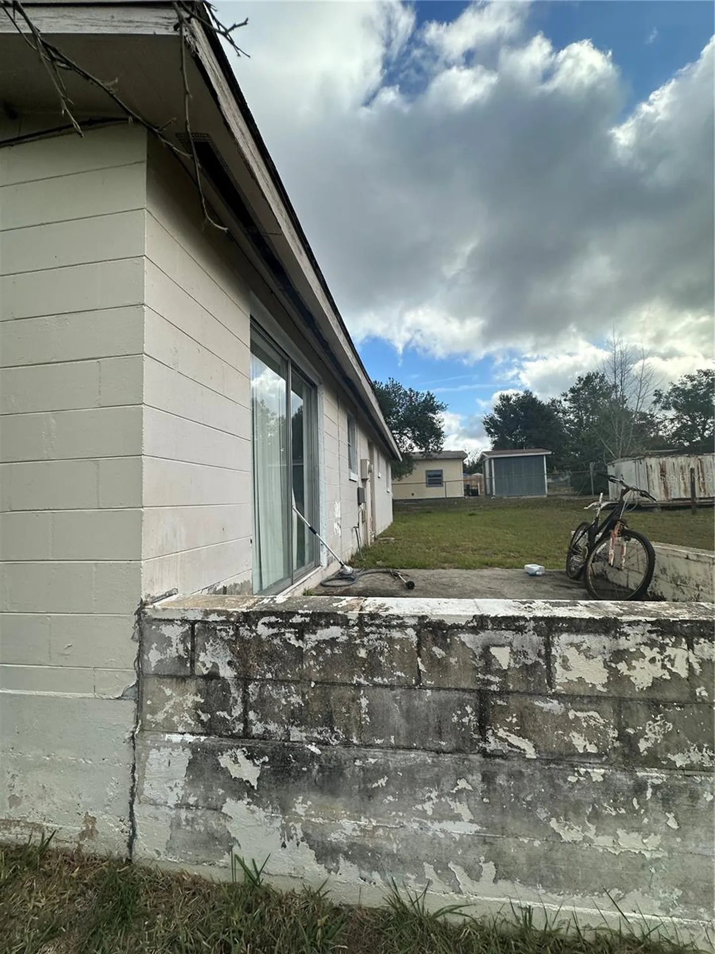3712 SW 147th Place Ocala FL 34473