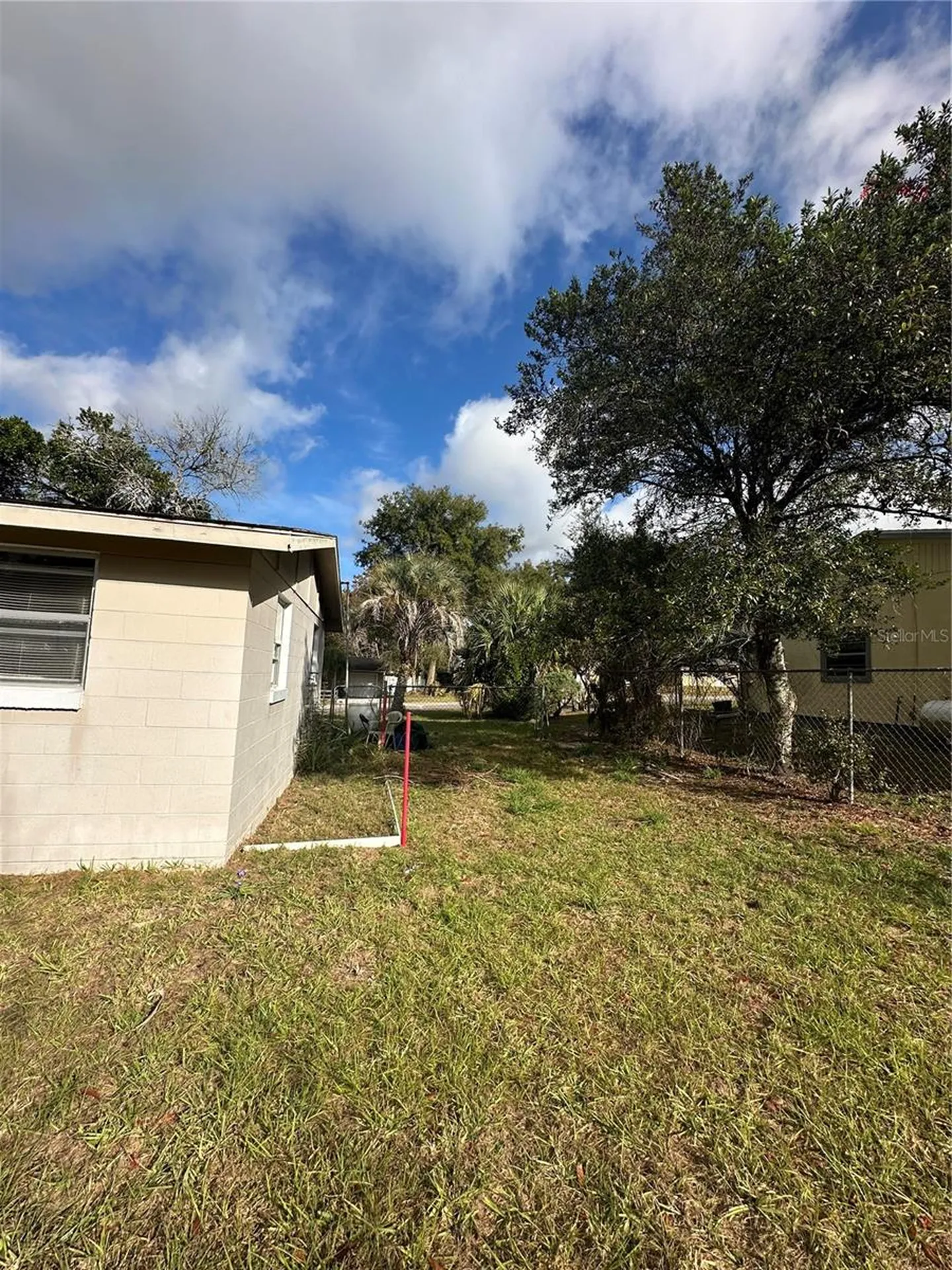 3712 SW 147th Place Ocala FL 34473