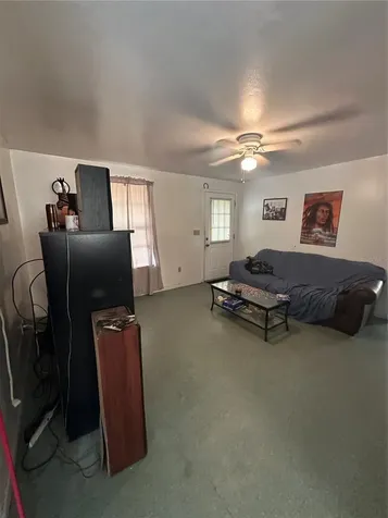 3712 SW 147th Place Ocala FL 34473