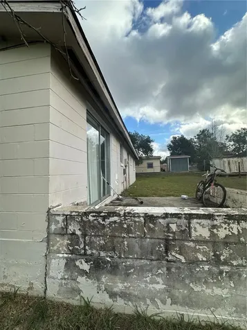 3712 SW 147th Place Ocala FL 34473