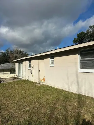 3712 SW 147th Place Ocala FL 34473