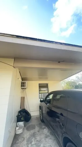 3712 SW 147th Place Ocala FL 34473