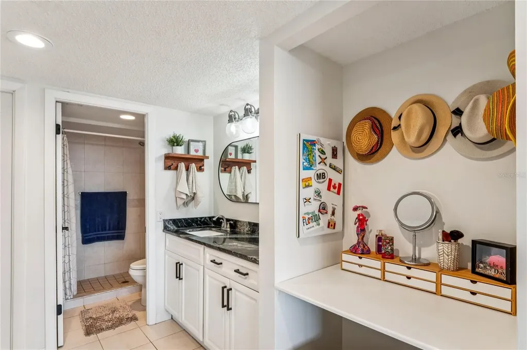 1 Key Capri Treasure Island FL 33706