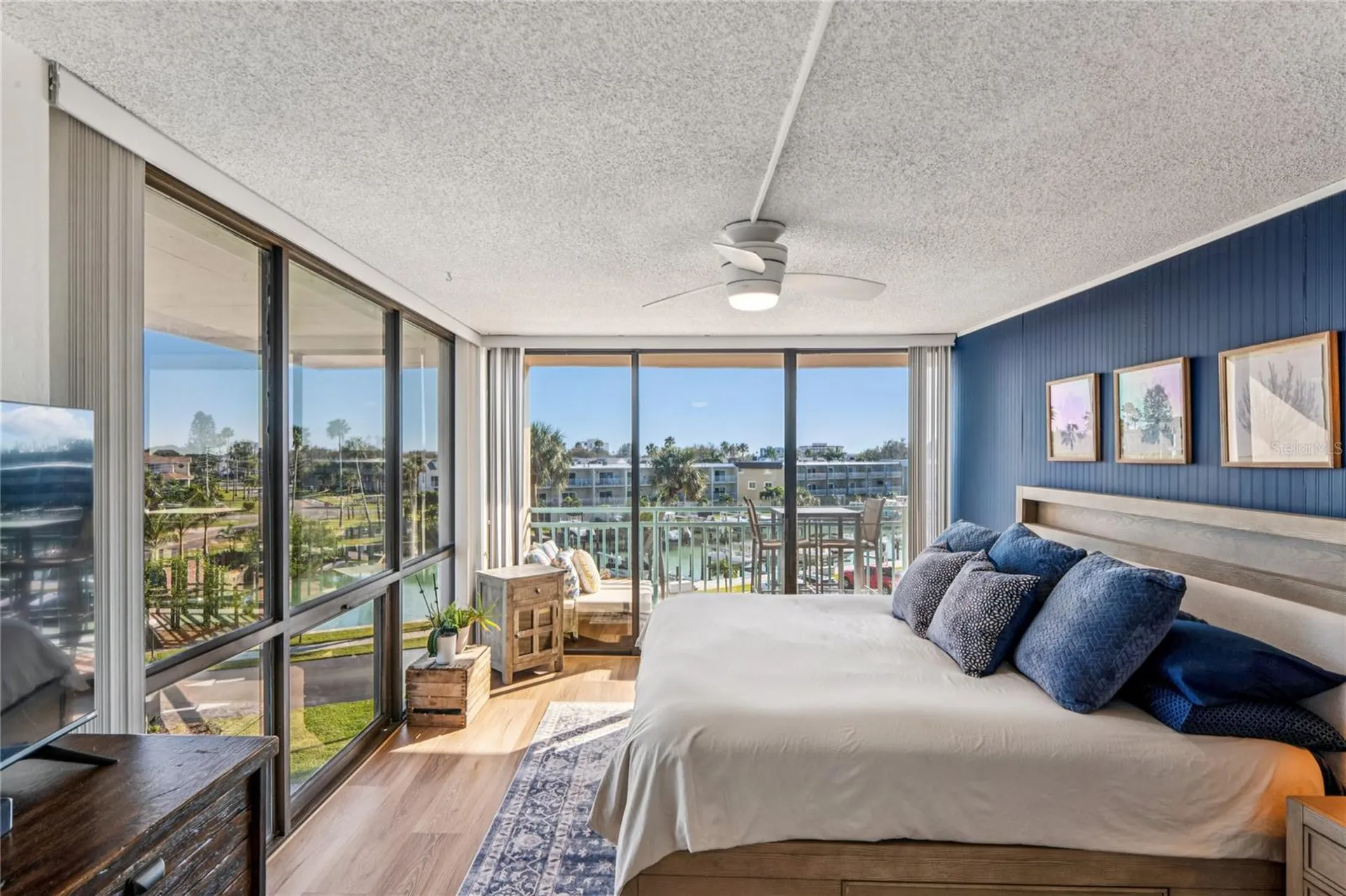 1 Key Capri Treasure Island FL 33706