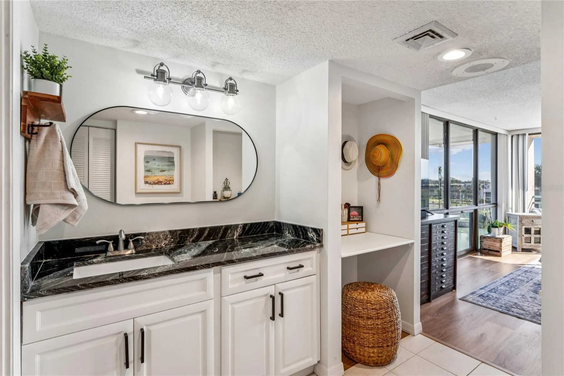 1 Key Capri Treasure Island FL 33706