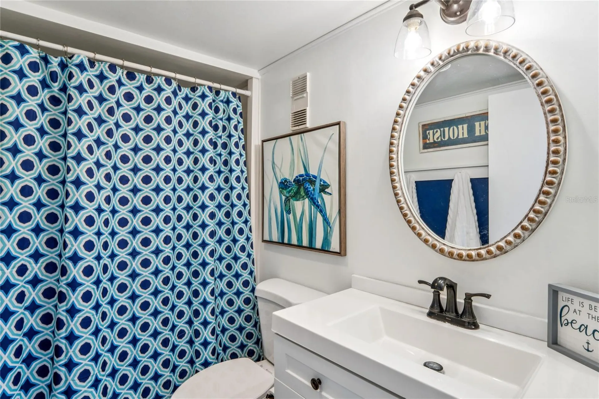 1 Key Capri Treasure Island FL 33706