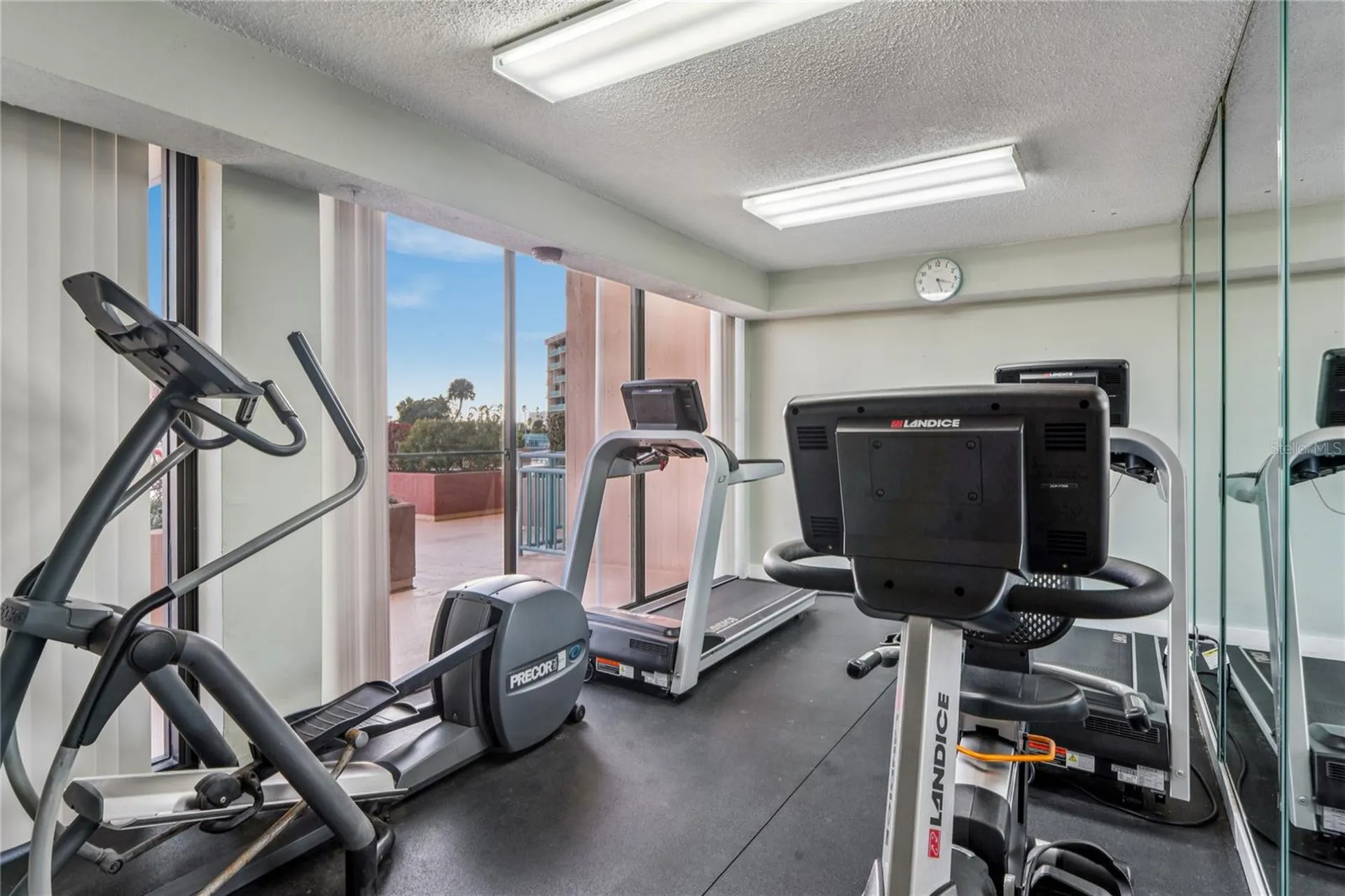 1 Key Capri Treasure Island FL 33706