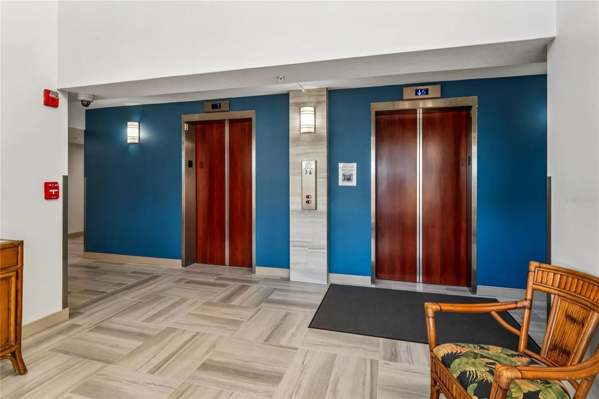 1 Key Capri Treasure Island FL 33706