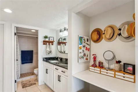 1 Key Capri Treasure Island FL 33706