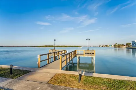 1 Key Capri Treasure Island FL 33706