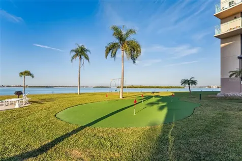 1 Key Capri Treasure Island FL 33706