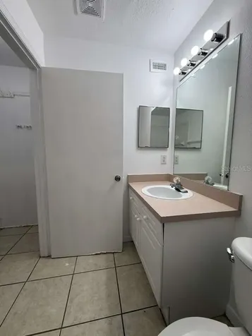 235 Mango Drive Davenport FL 33897