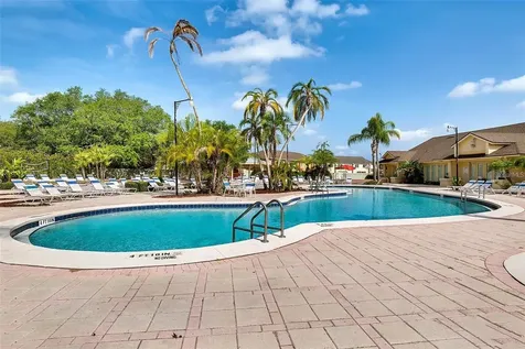 235 Mango Drive Davenport FL 33897