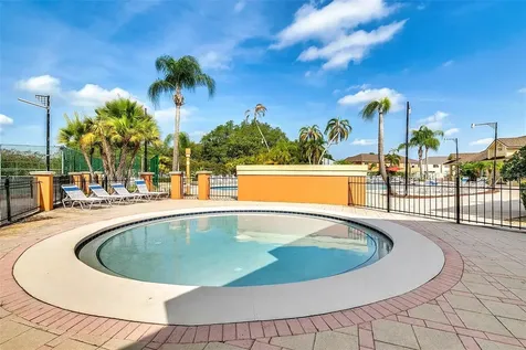 235 Mango Drive Davenport FL 33897