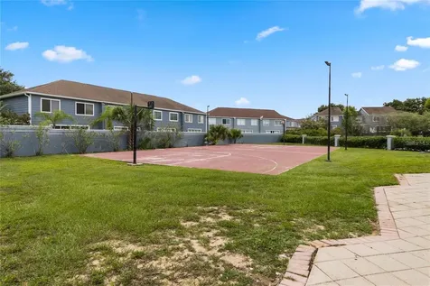 235 Mango Drive Davenport FL 33897