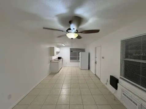 235 Mango Drive Davenport FL 33897