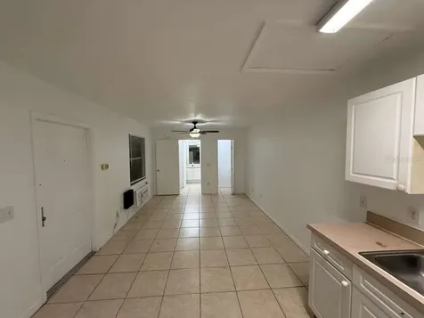 235 Mango Drive Davenport FL 33897