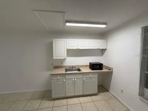 235 Mango Drive Davenport FL 33897