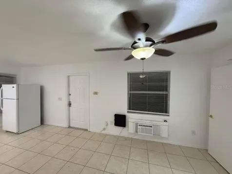 235 Mango Drive Davenport FL 33897