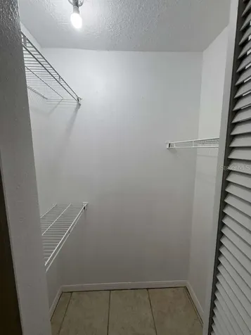 235 Mango Drive Davenport FL 33897