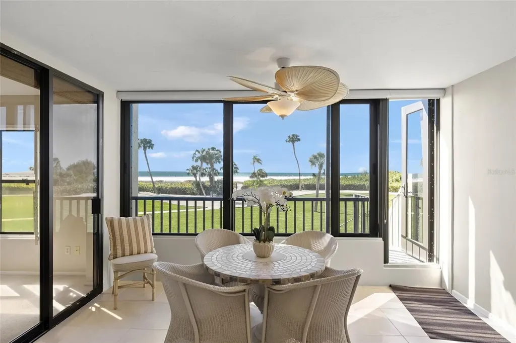 5740 Midnight Pass Road Sarasota FL 34242