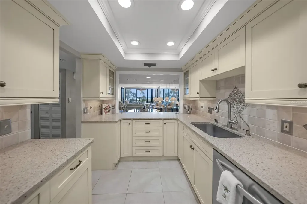 5740 Midnight Pass Road Sarasota FL 34242