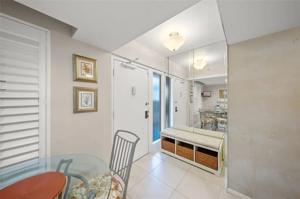 5740 Midnight Pass Road Sarasota FL 34242