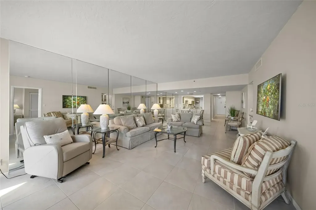 5740 Midnight Pass Road Sarasota FL 34242