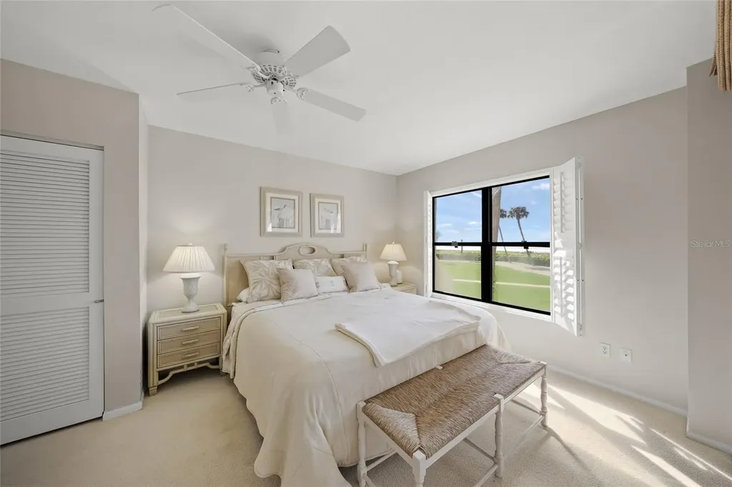 5740 Midnight Pass Road Sarasota FL 34242