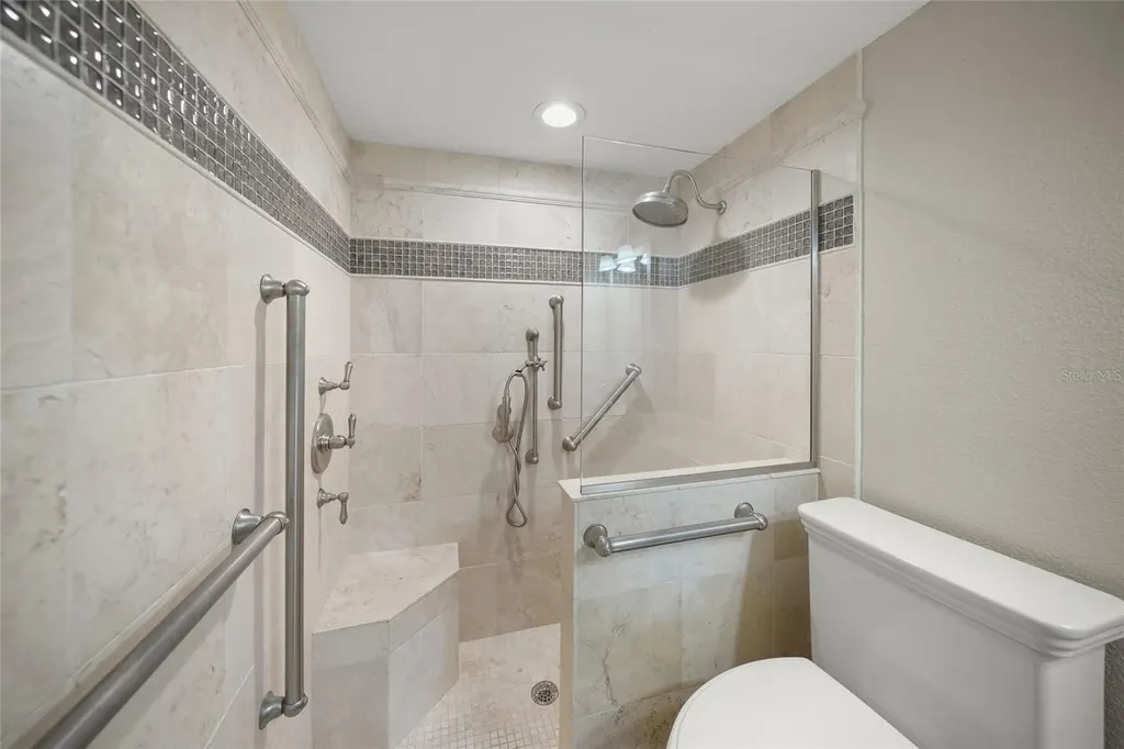 5740 Midnight Pass Road Sarasota FL 34242
