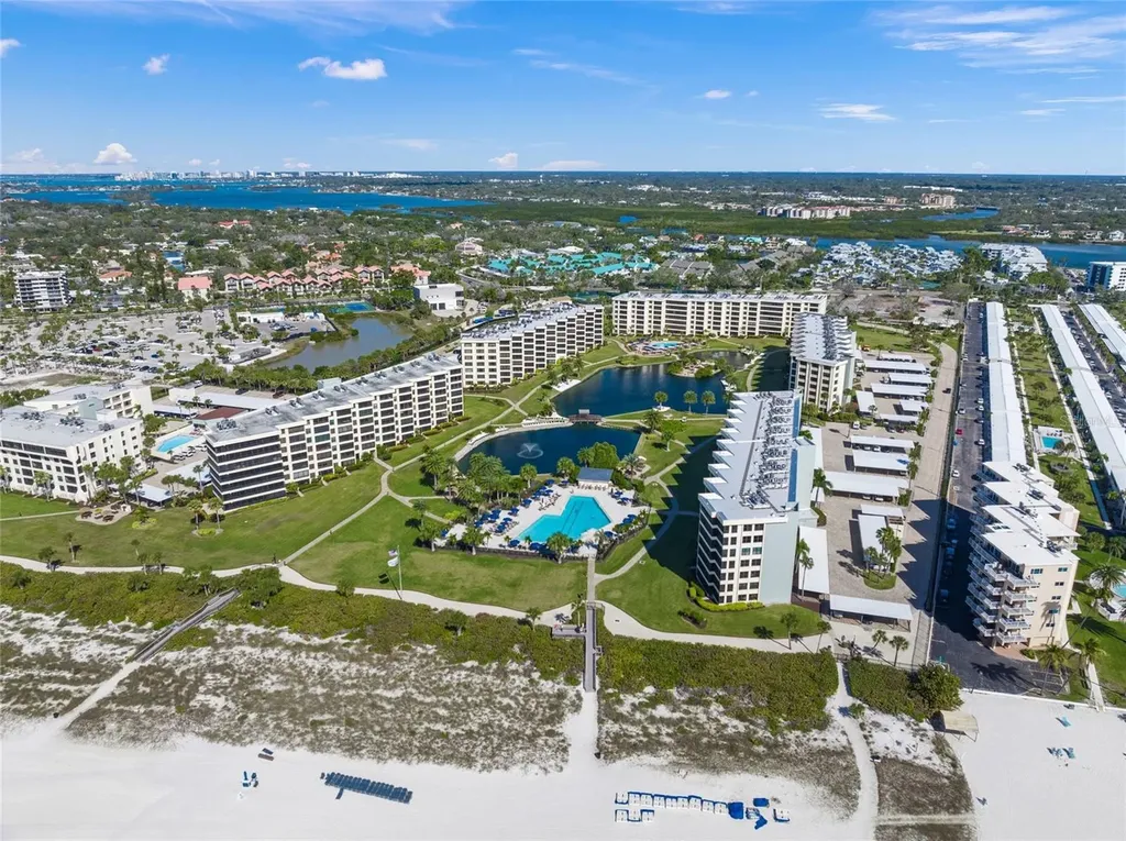 5740 Midnight Pass Road Sarasota FL 34242