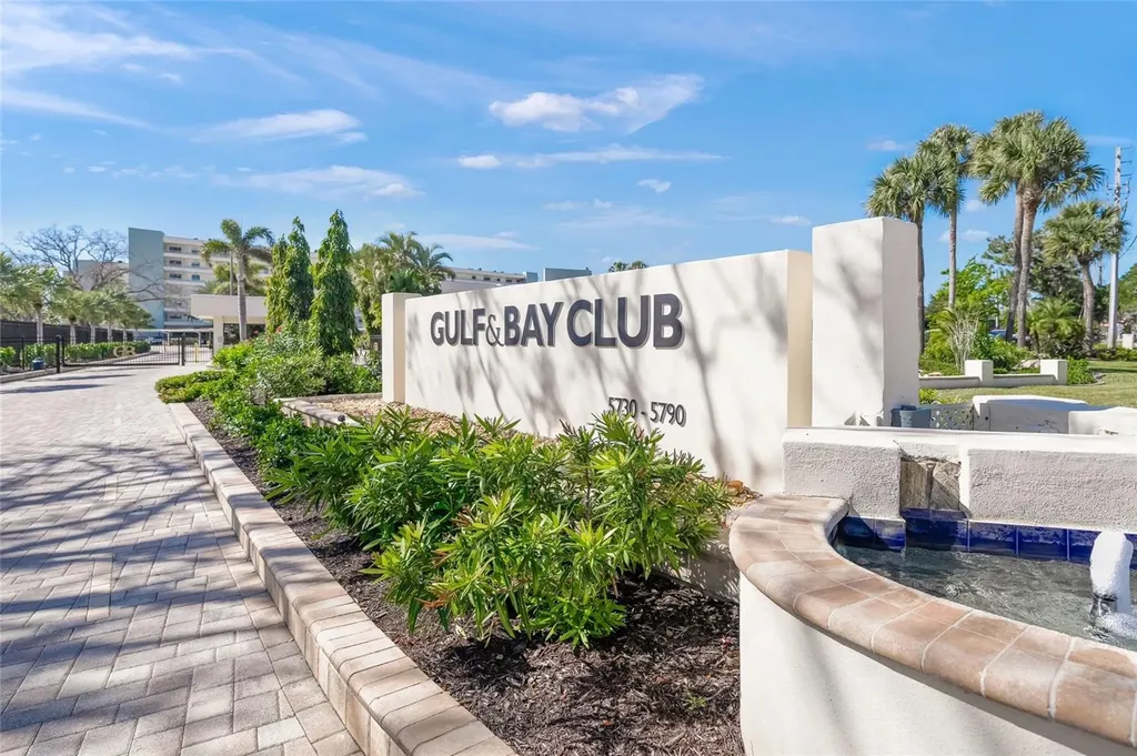 5740 Midnight Pass Road Sarasota FL 34242