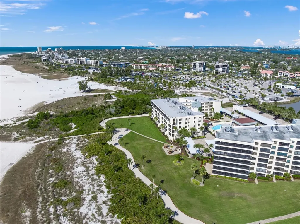 5740 Midnight Pass Road Sarasota FL 34242