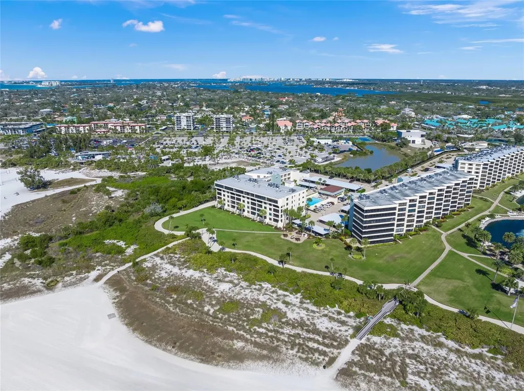 5740 Midnight Pass Road Sarasota FL 34242