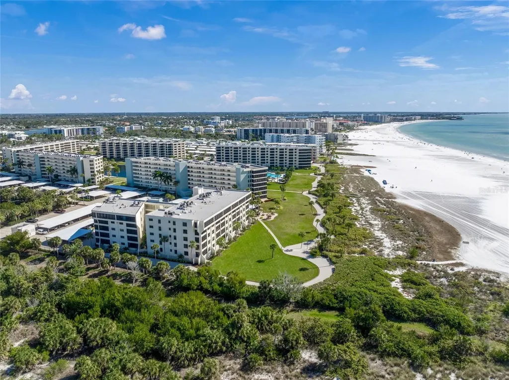 5740 Midnight Pass Road Sarasota FL 34242