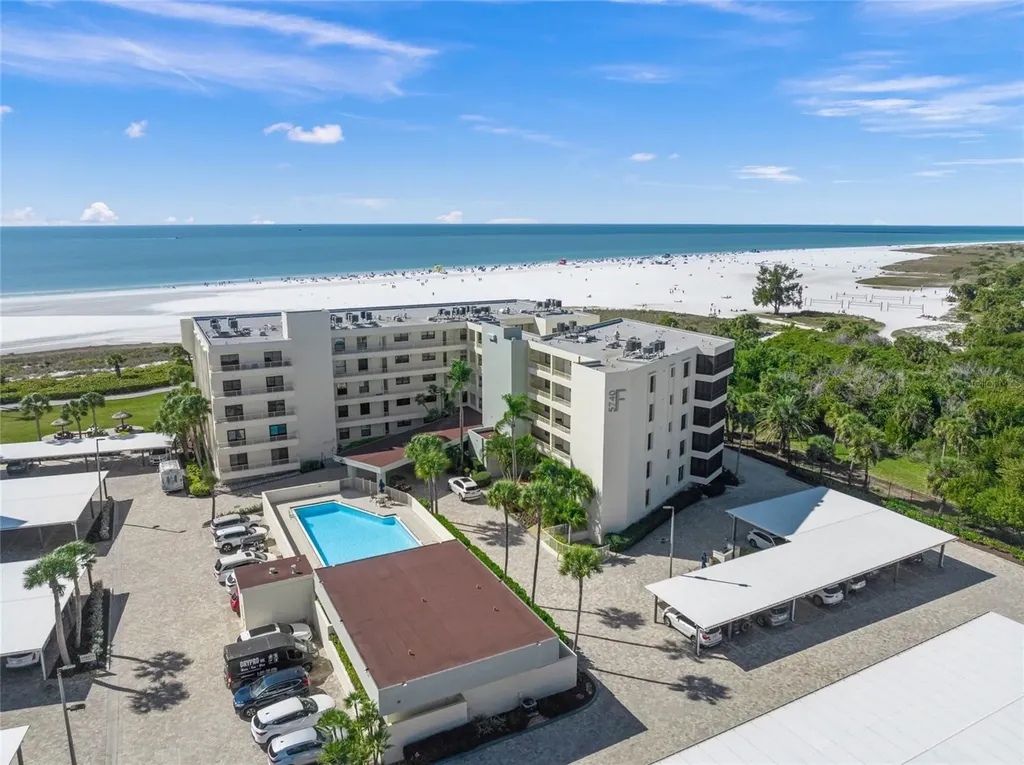 5740 Midnight Pass Road Sarasota FL 34242