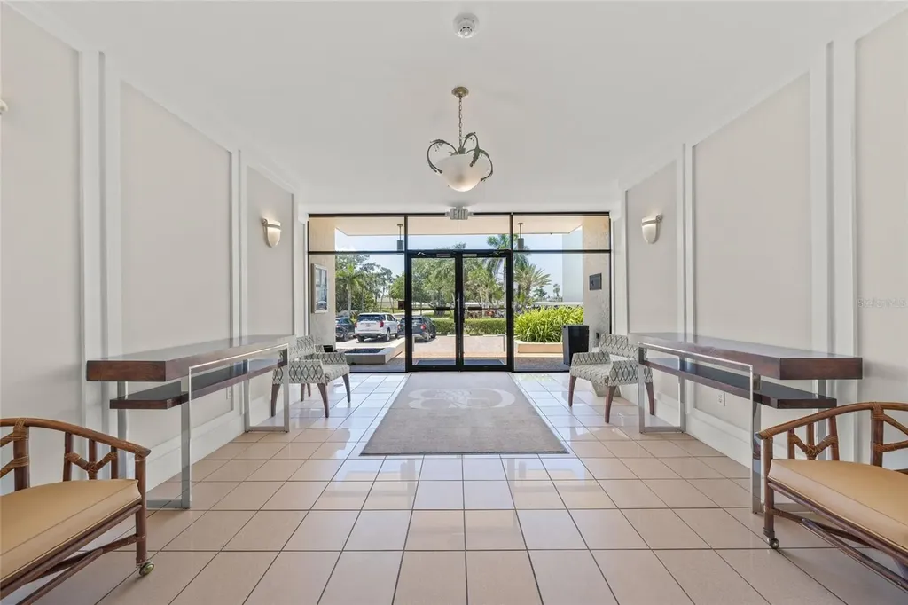 5740 Midnight Pass Road Sarasota FL 34242